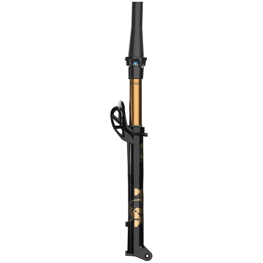 Fox Shox 32 Float SC Factory GRIP SL Fork - 29"