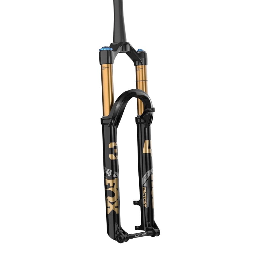 Fox Shox 34 Float Factory GRIP X Fork - 29" - Used