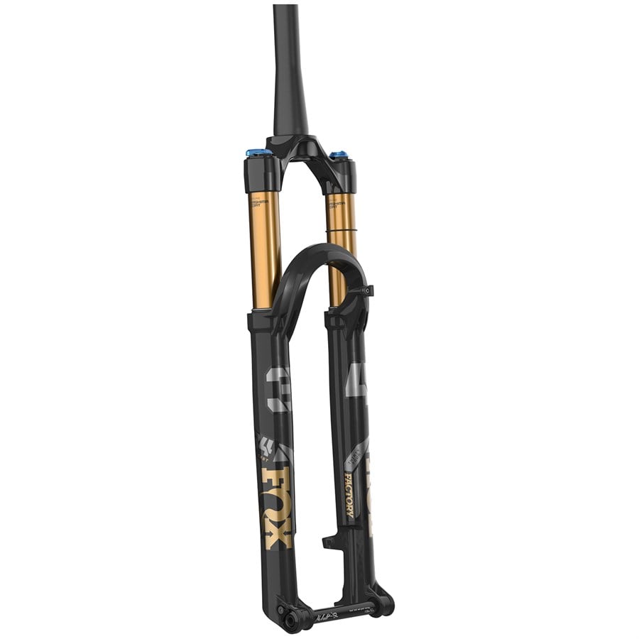 Fox Shox 34 Float SC Factory GRIP SL Fork - 29"