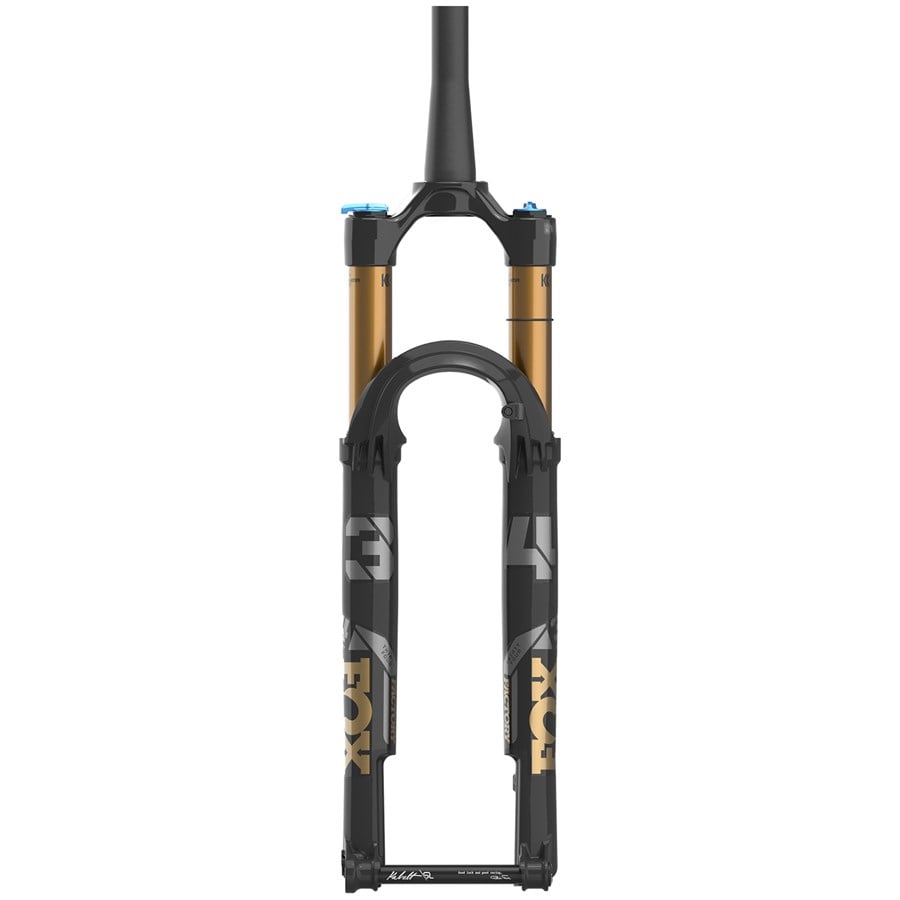Fox Shox 34 Float SC Factory GRIP SL Fork - 29"