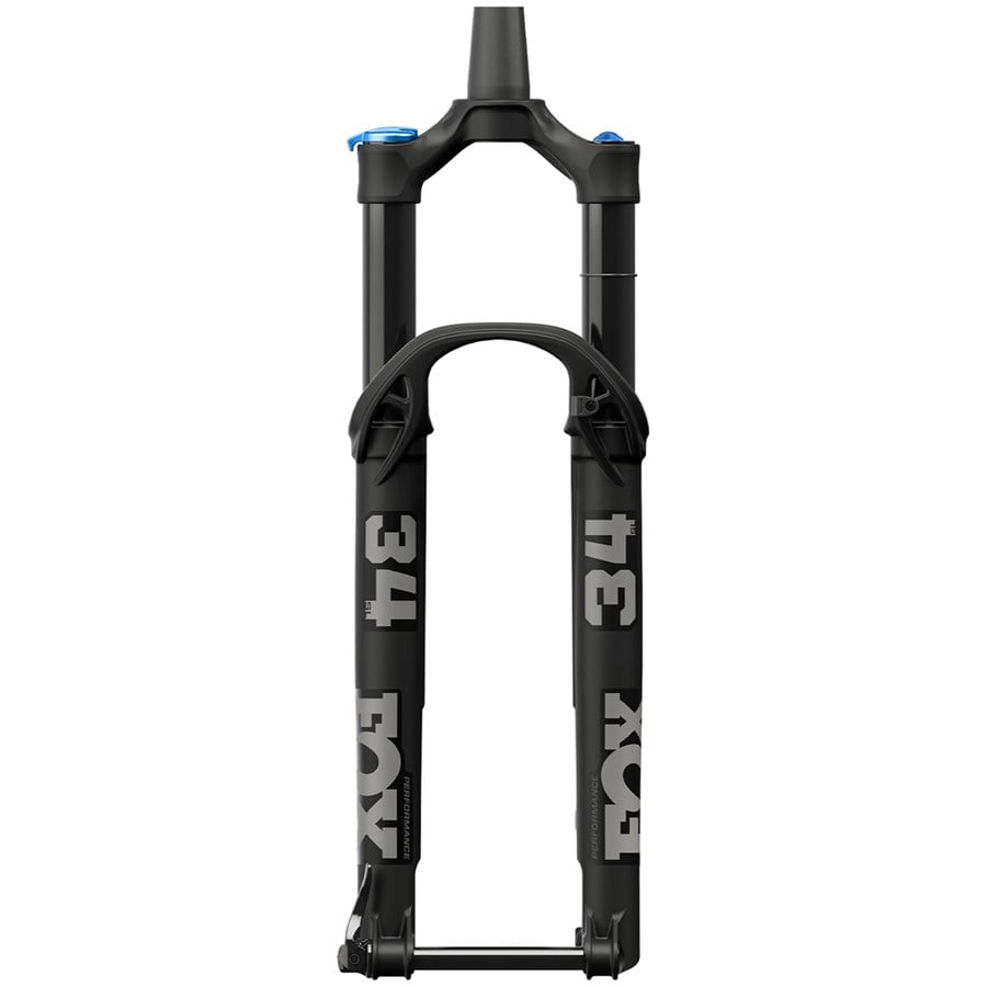 Fox Shox 34 Float SL Performance GRIP Fork - 29"