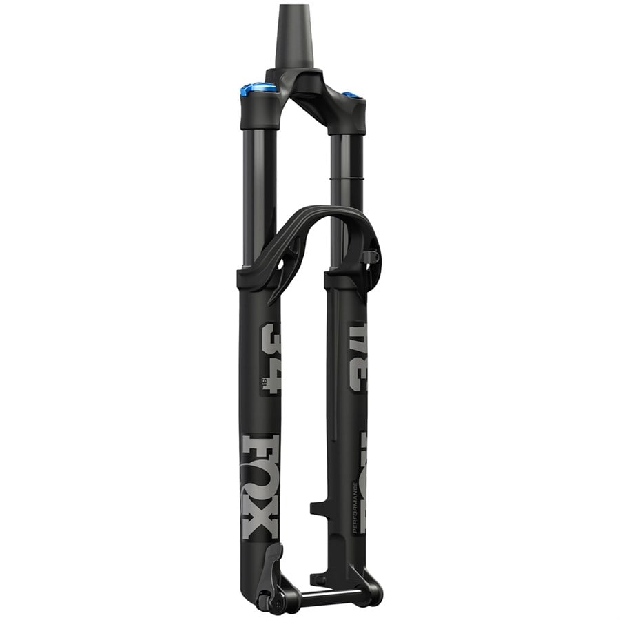Fox Shox 34 Float SL Performance GRIP Fork - 29"
