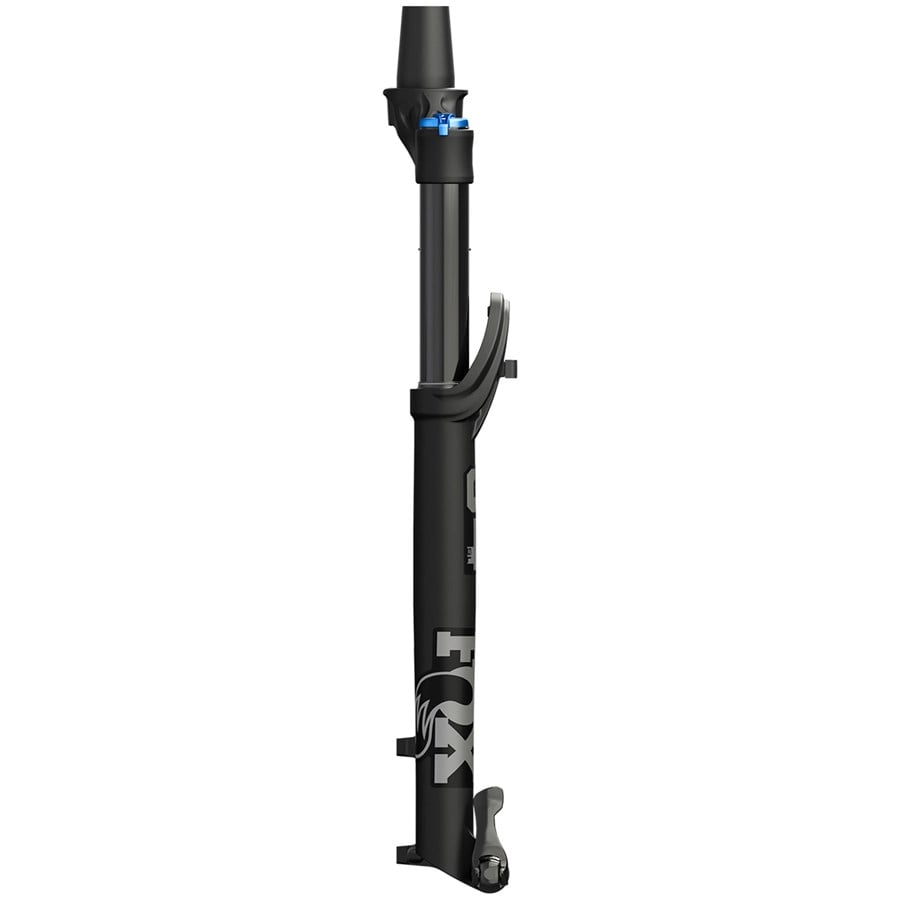 Fox Shox 34 Float SL Performance GRIP Fork - 29"