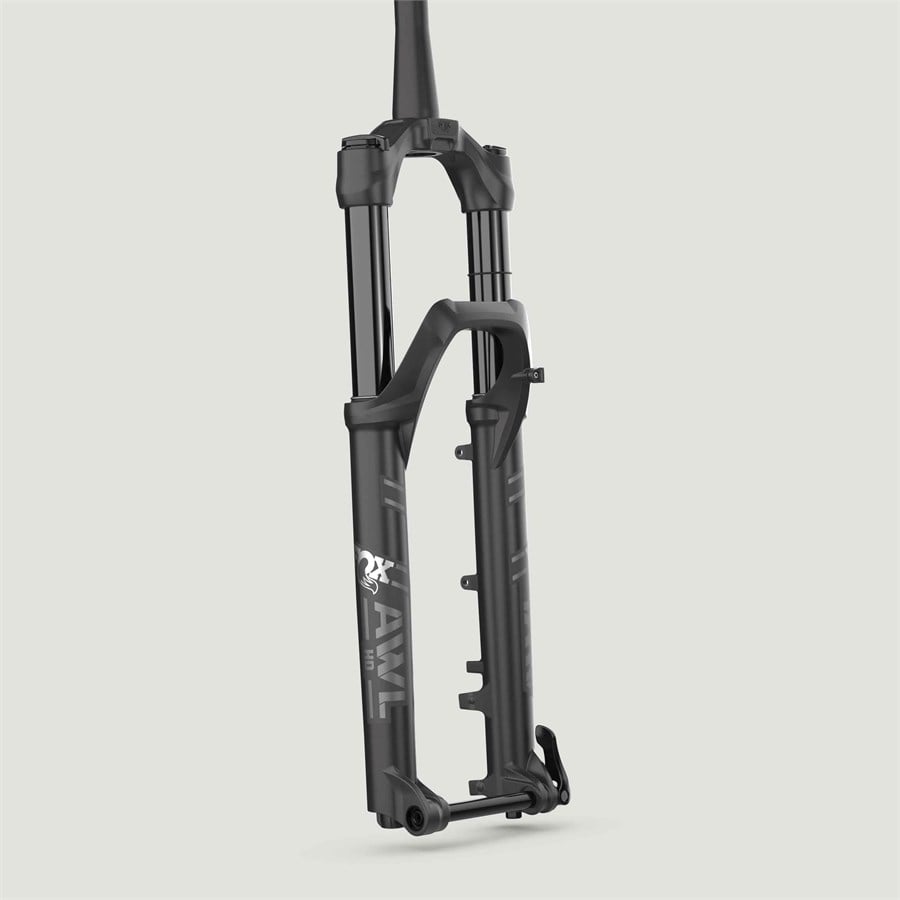 Fox Shox 36 Float AWL HD Rail 2.0 Fork - 29"