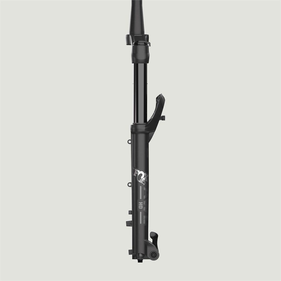 Fox Shox 36 Float AWL HD Rail 2.0 Fork - 29"