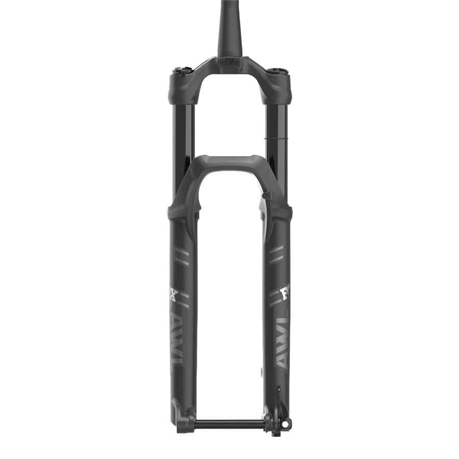 Fox Shox 36 Float AWL HD Rail 2.0 Fork - 29"