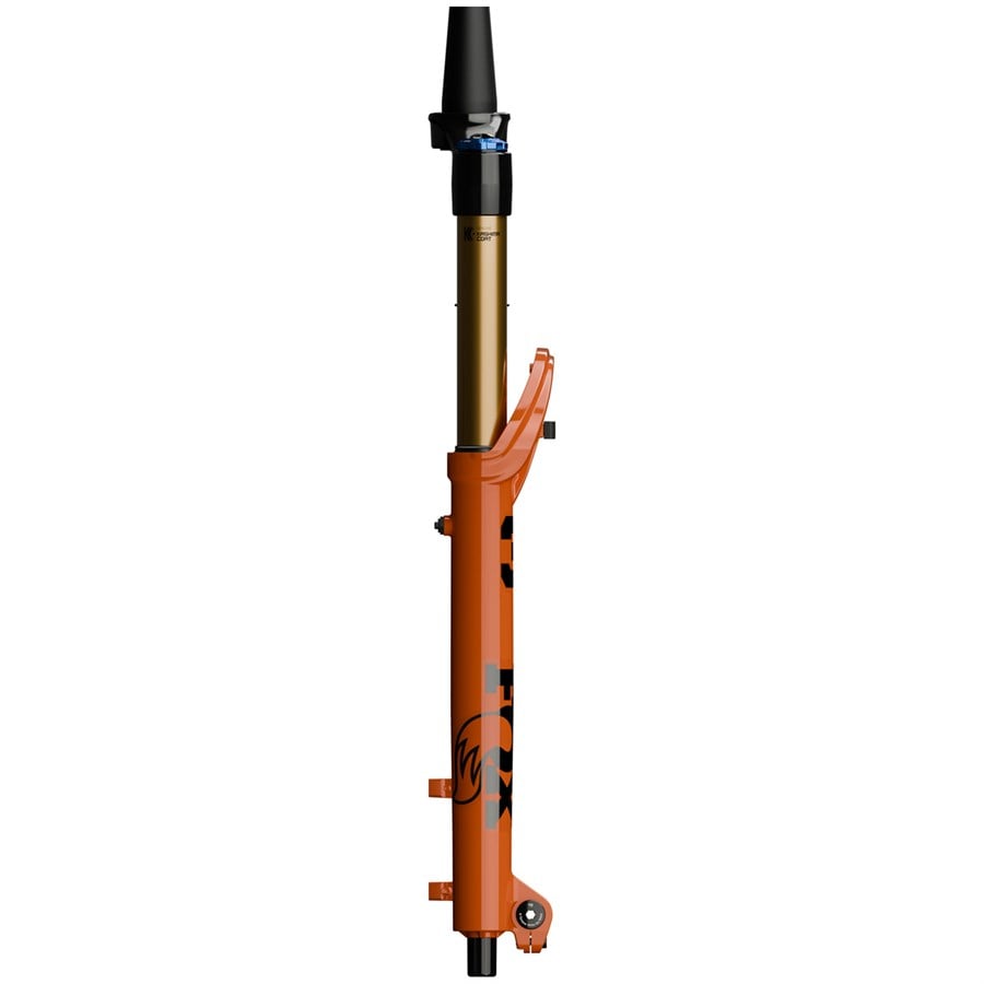 Fox Shox 36 Float Factory GRIP X Fork - 29"