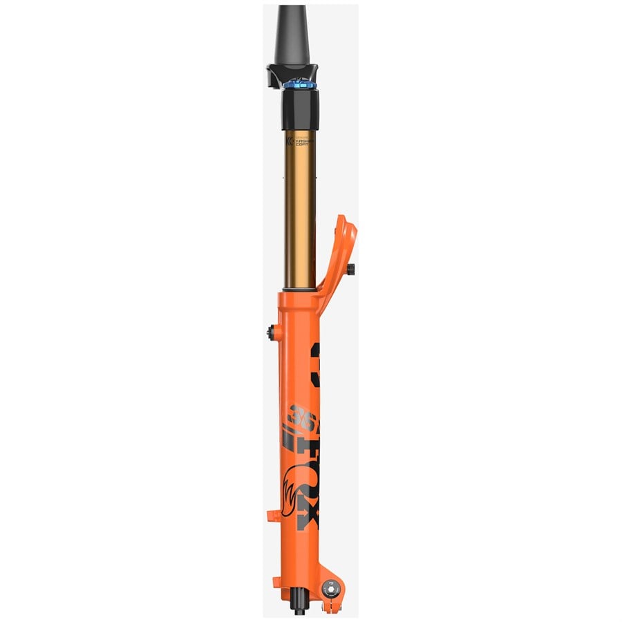 Fox Shox 36 Float Factory GRIP X Fork - 29"