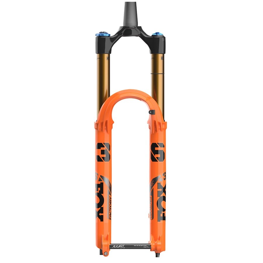 Fox Shox 36 Float Factory GRIP X Fork - 29"