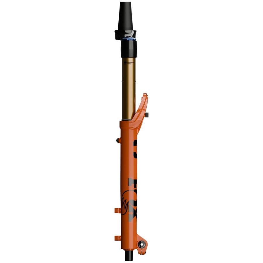 Fox Shox 36 Float Factory GRIP X2 Fork - 29"