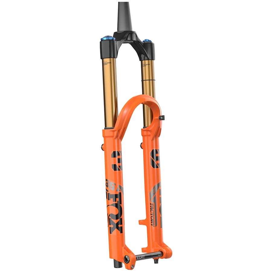 Fox Shox 36 Float Factory GRIP X2 Fork - 29"