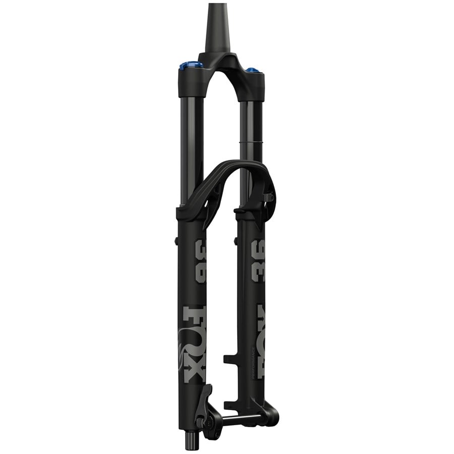 Fox Shox 36 Float Performance GRIP Fork - 29"