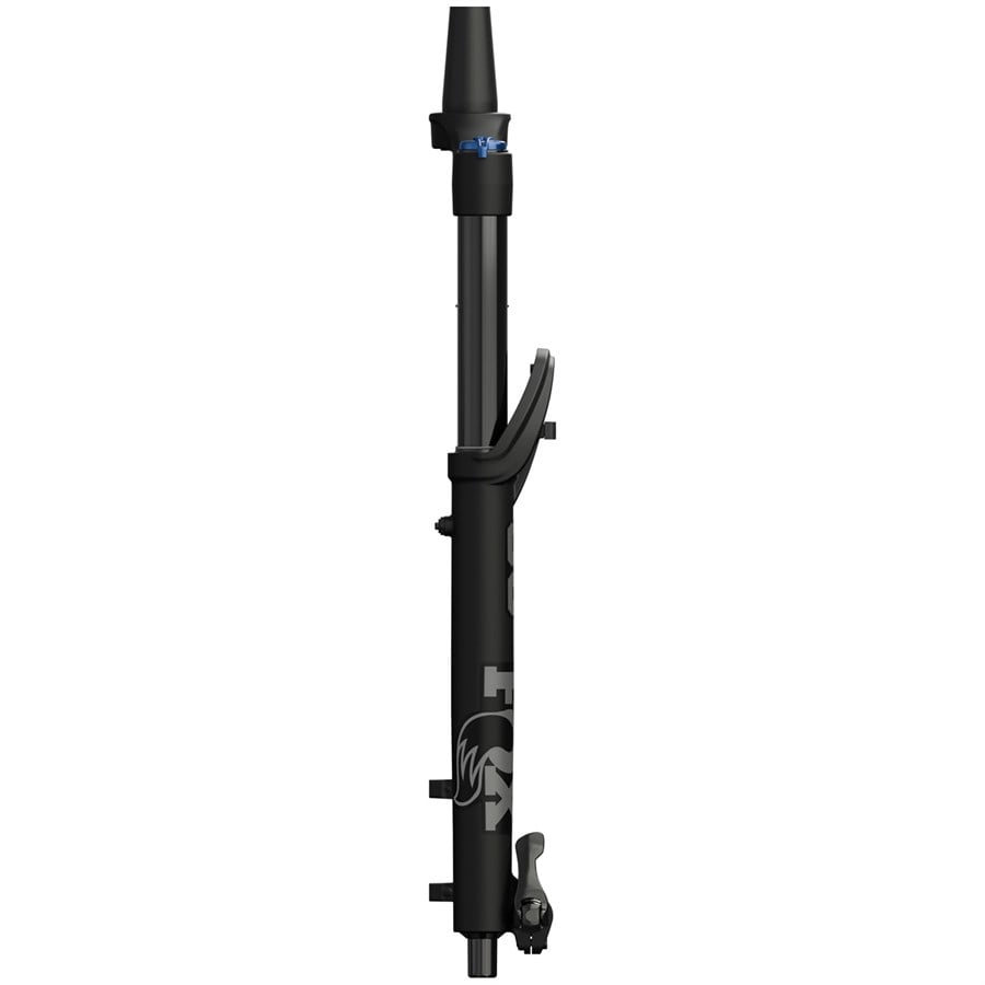 Fox Shox 36 Float Performance GRIP Fork - 29"