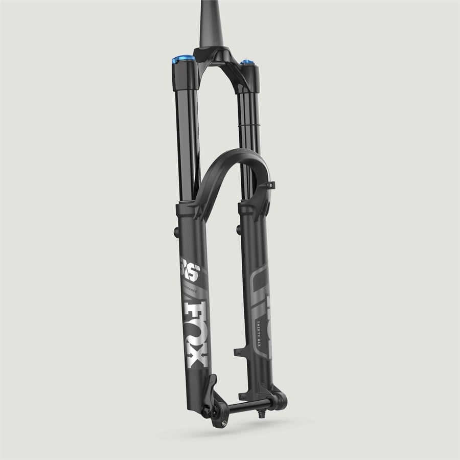 Fox Shox 36 Float Performance GRIP Fork - 29"