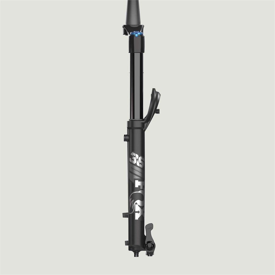 Fox Shox 36 Float Performance GRIP Fork - 29"