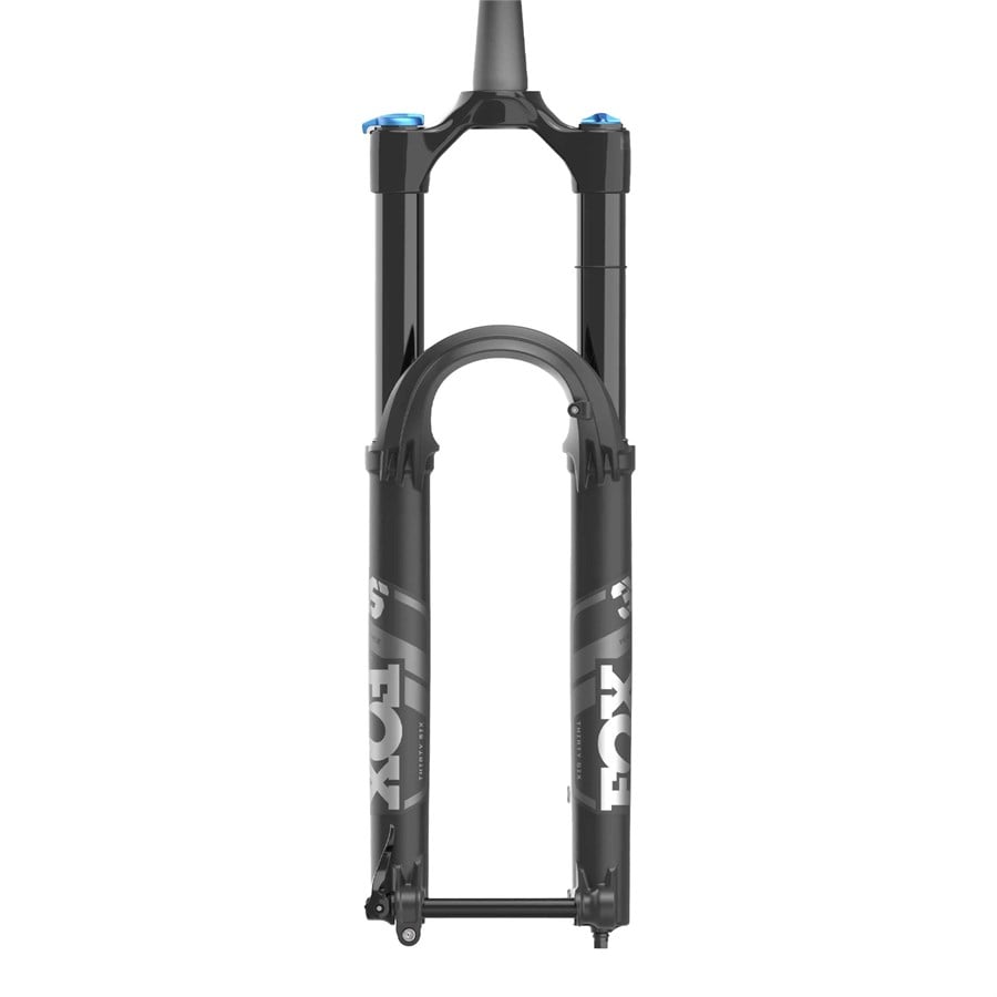 Fox Shox 36 Float Performance GRIP Fork - 29"