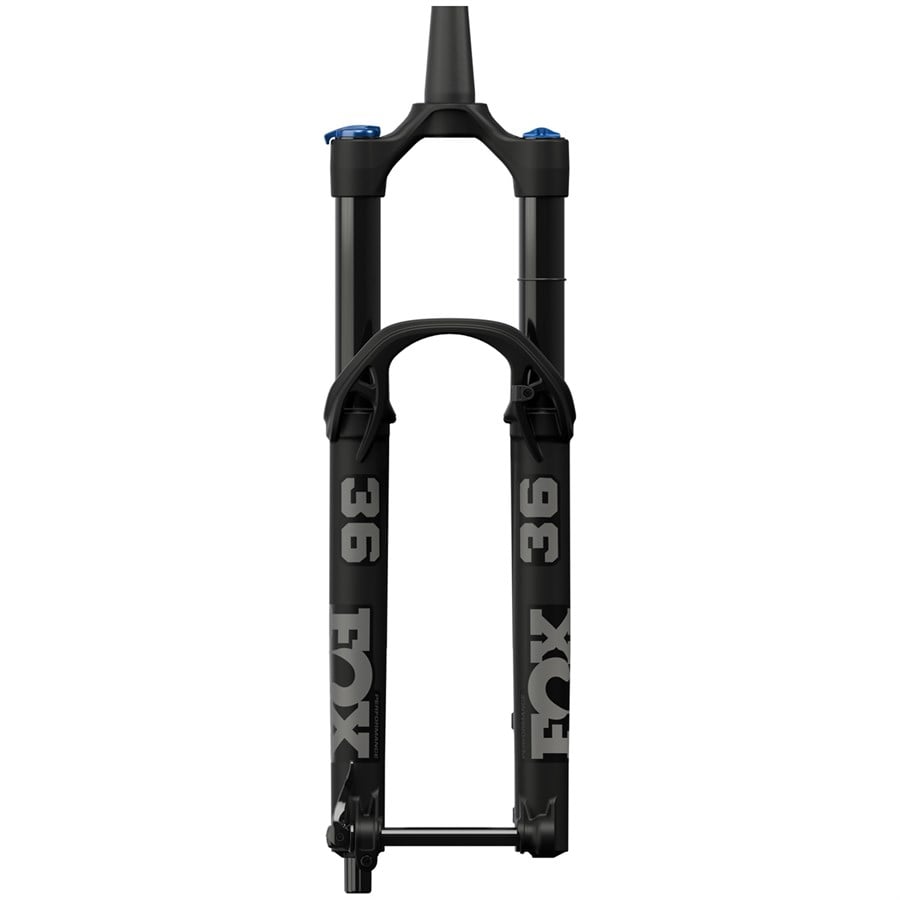 Fox Shox 36 Float Performance GRIP Fork - 29"
