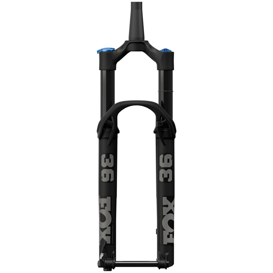 Fox Shox 36 Float SL Performance GRIP Fork - 29"