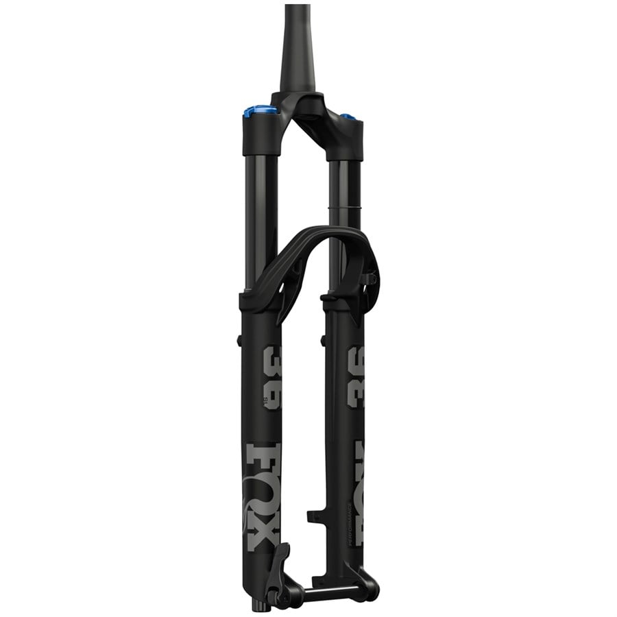 Fox Shox 36 Float SL Performance GRIP Fork - 29"