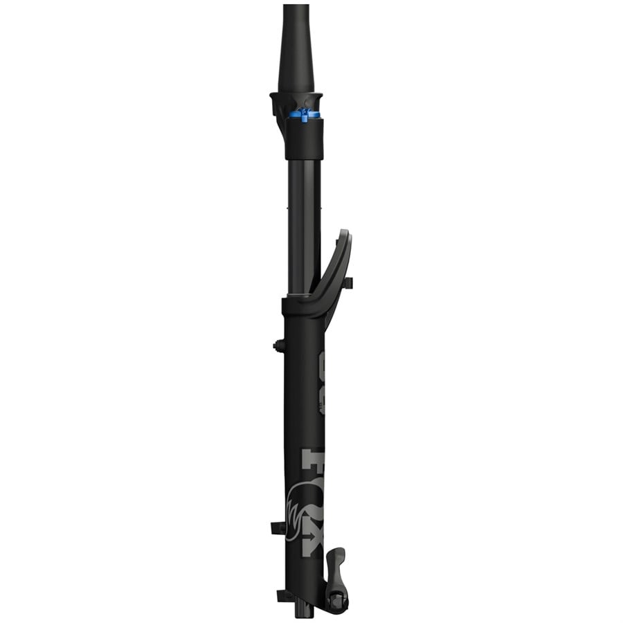Fox Shox 36 Float SL Performance GRIP Fork - 29"