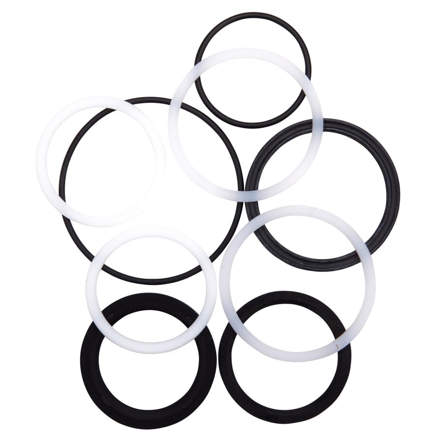 Fox Shox Float X Air Sleeve Seal Kit