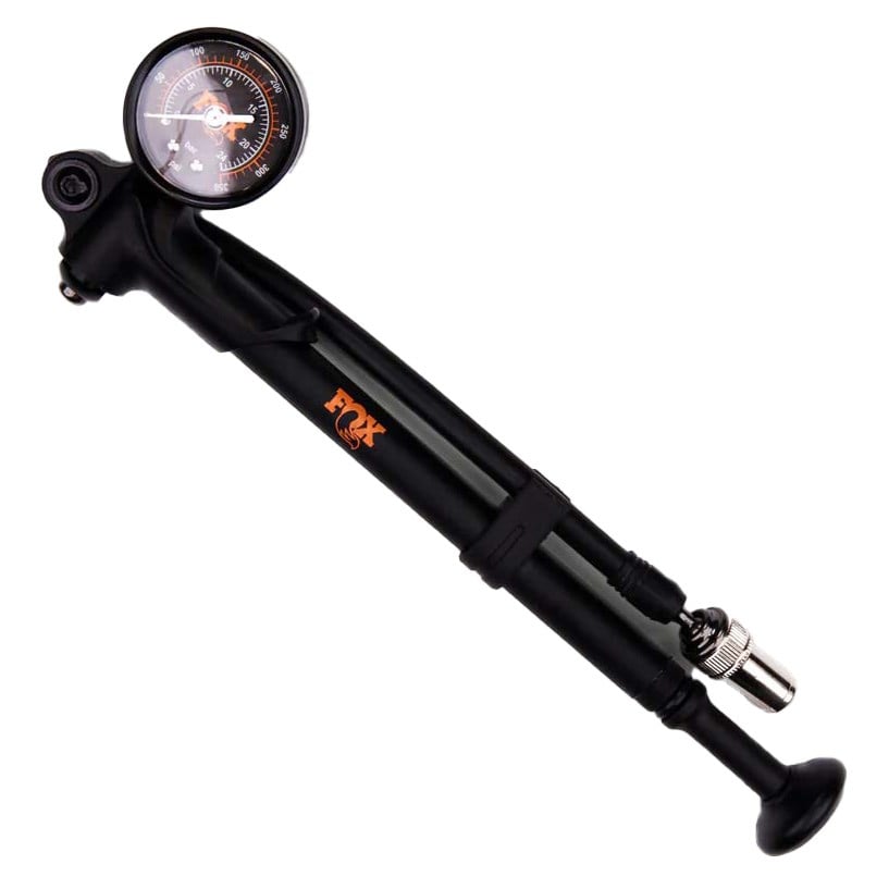 Fox Shox Fox Racing HP Shock Pump