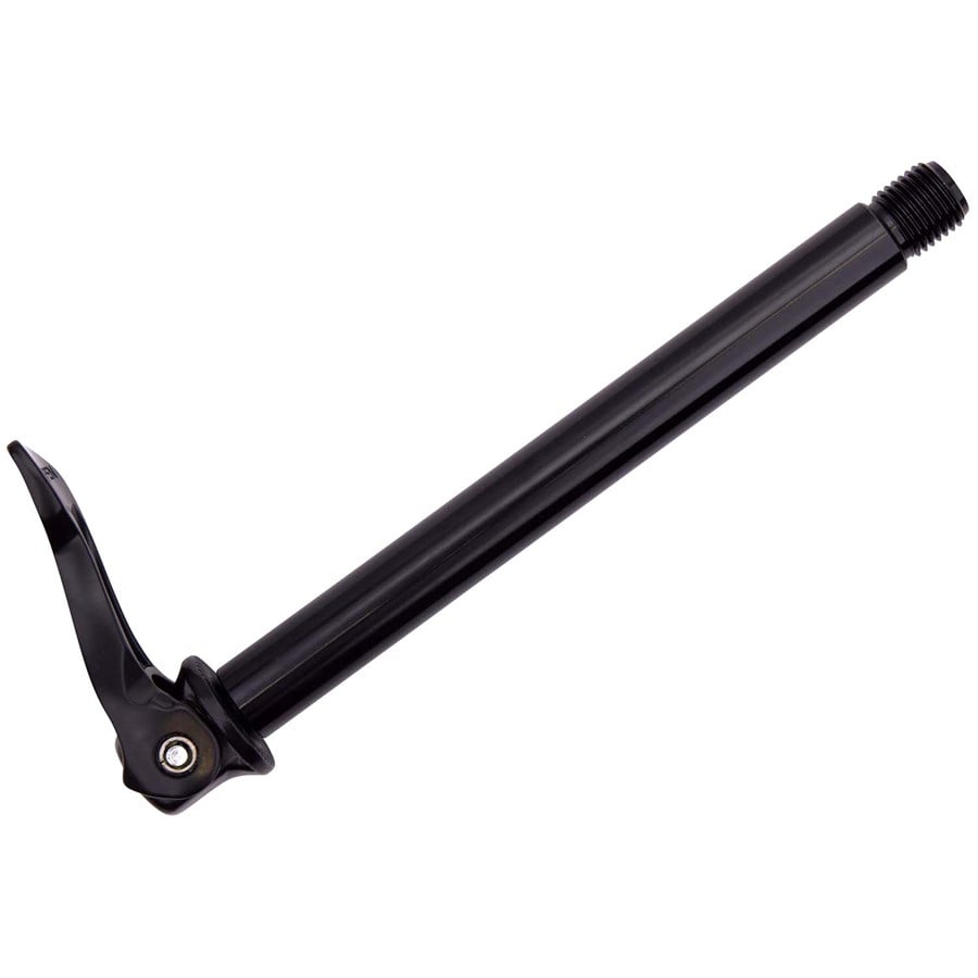 Fox Shox Fox Racing QR 15x110 Axle