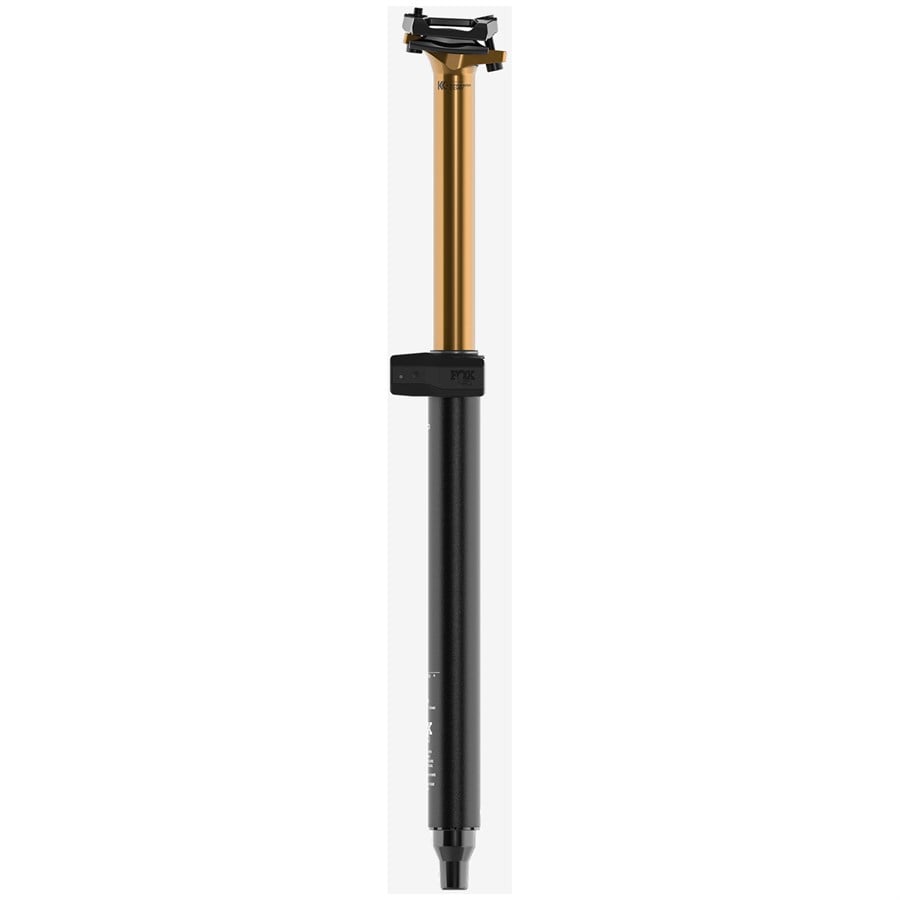 Fox Shox Transfer Neo Dropper Post