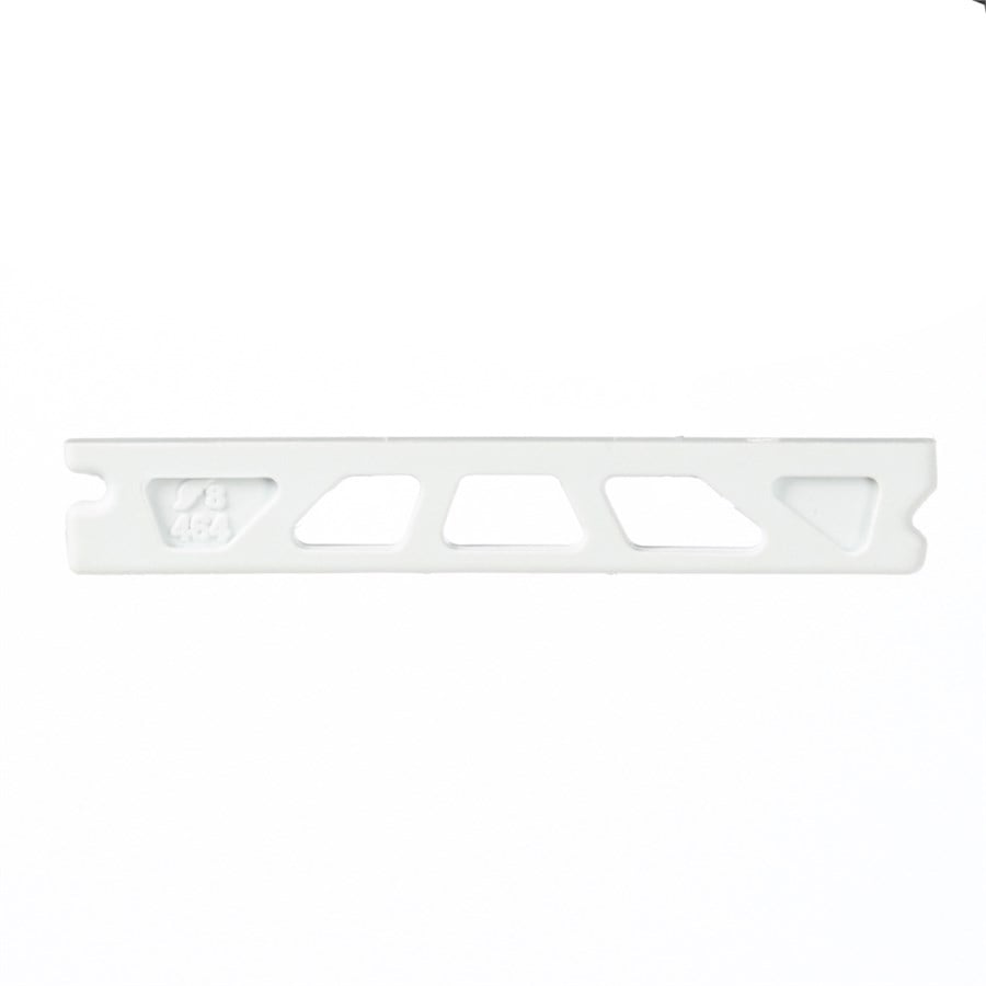 Futures 3/4" Box Filler Kit