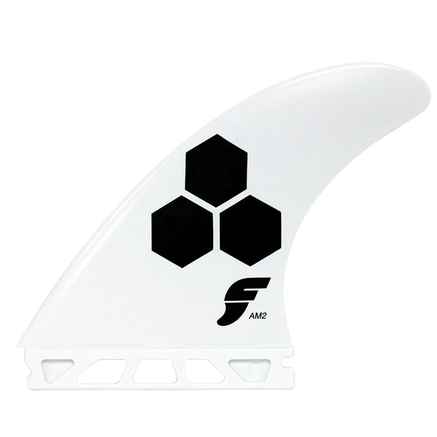 Futures AM2 Thermotech Tri Fin Set