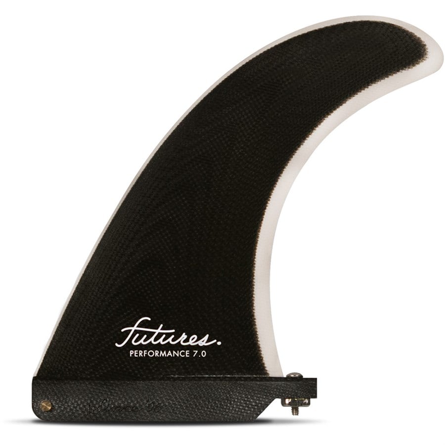 Futures Performance 7.0" Single Fin