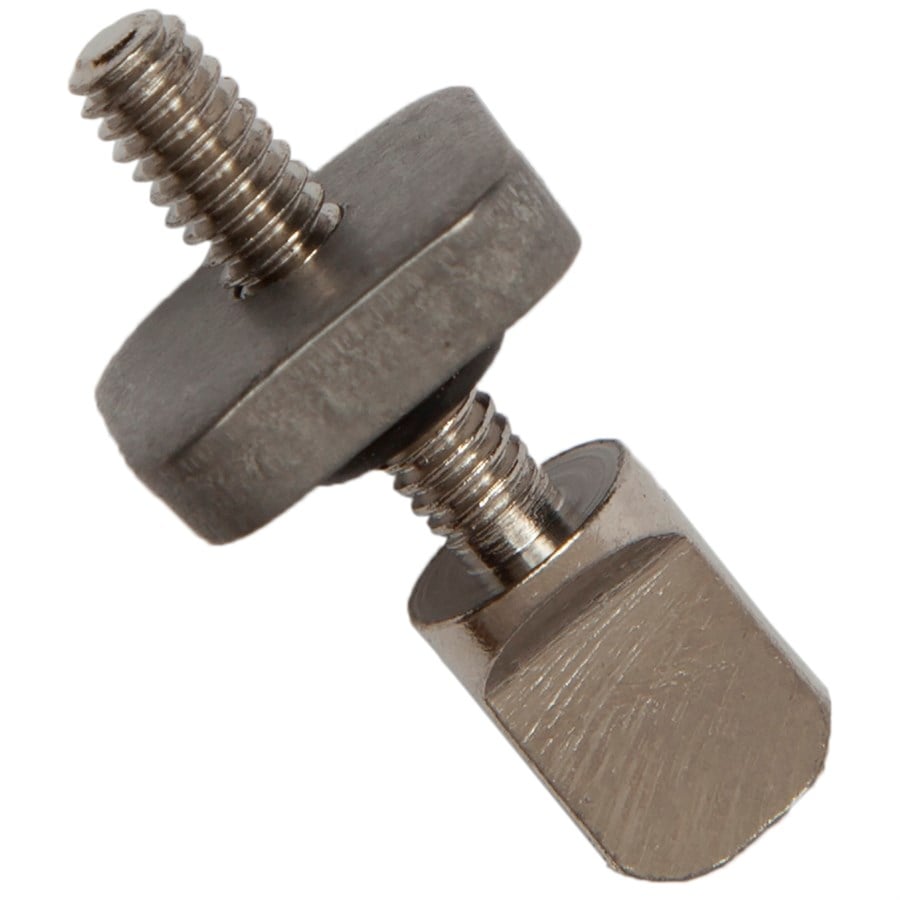 Futures Thumb Screw/Plate