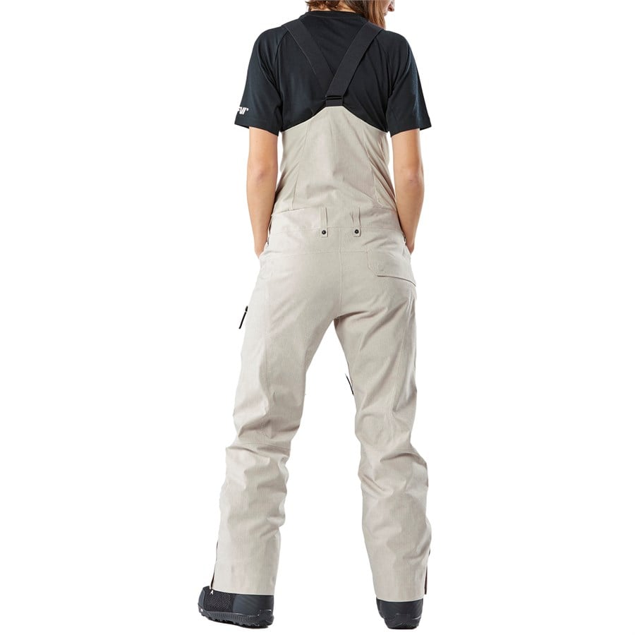 FW Manifest 2L Bibs - Women's