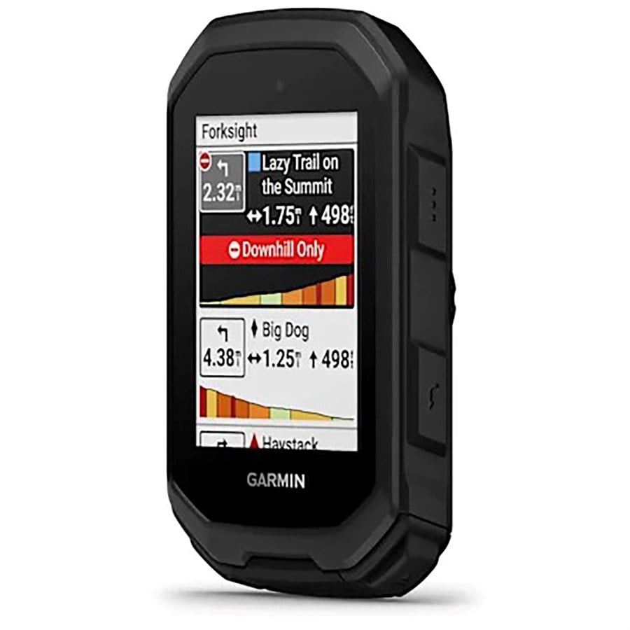 Garmin Edge MTB Bike Computer