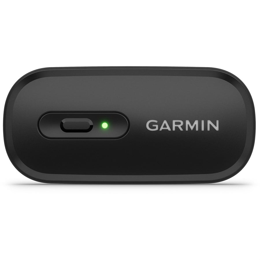 Garmin HRM 200 Heart Rate Monitor