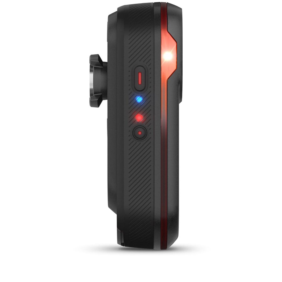 Garmin Varia RCT715 Radar Camera Tail Light