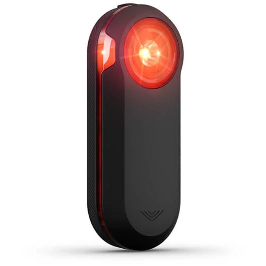 Garmin Varia RTL515 Radar Tail Light