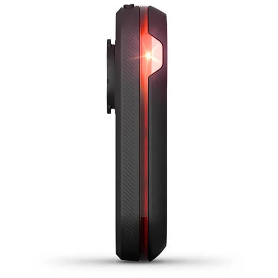 Garmin Varia RTL515 Radar Tail Light