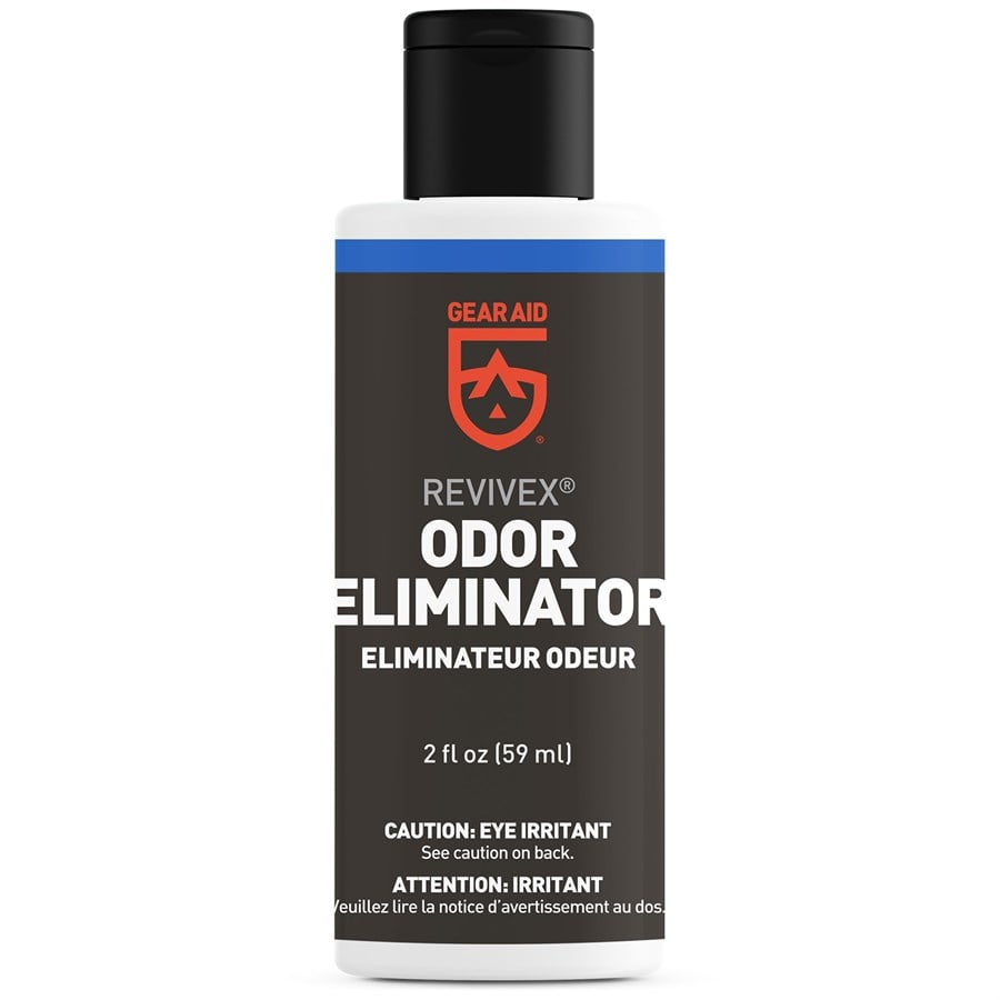 Gear Aid Revivex Odor Eliminator 2 Oz
