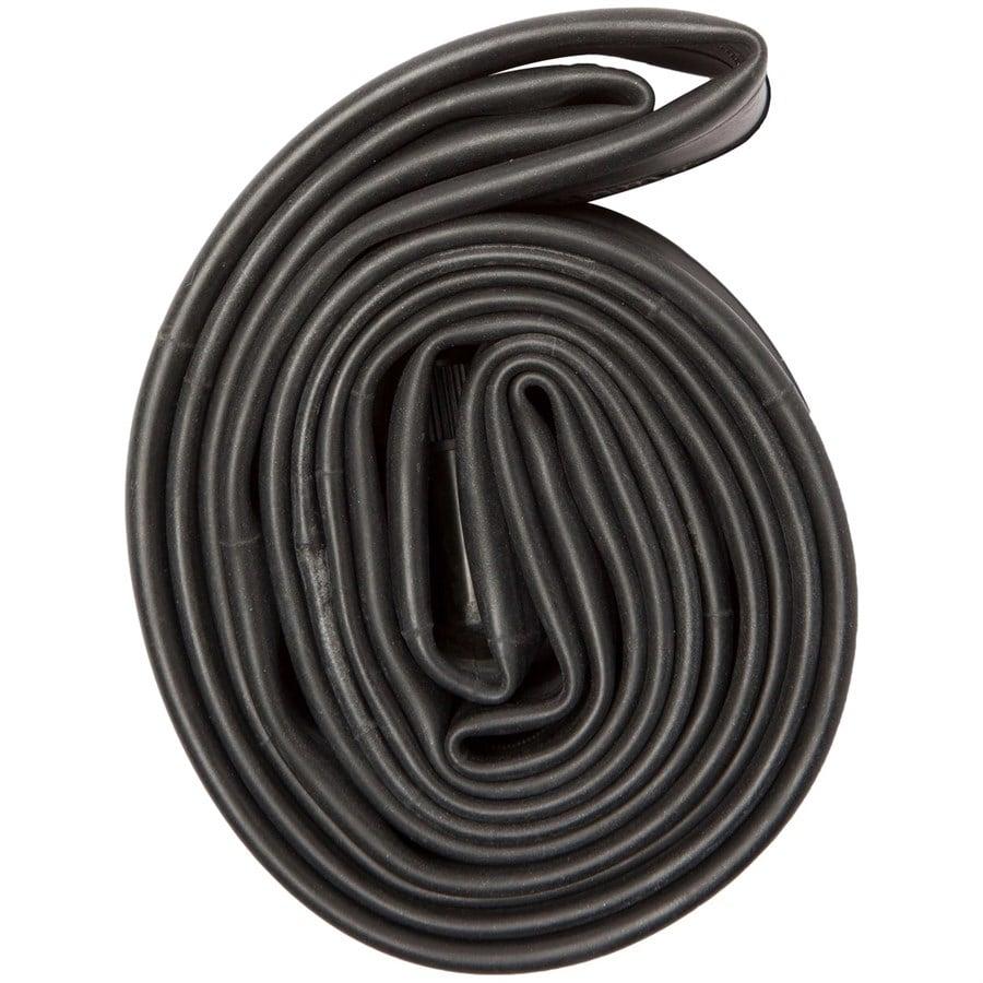 Giant Schrader Valve Tube - 29"