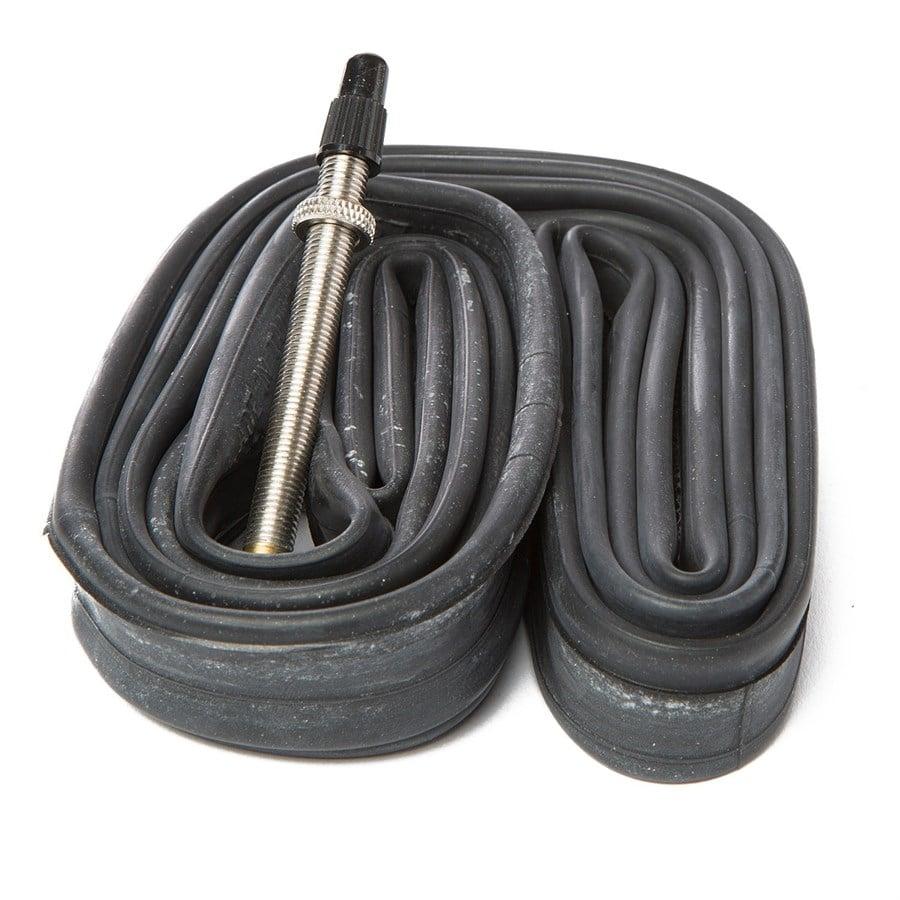 Giant Threaded Presta Valve Tube - 24"