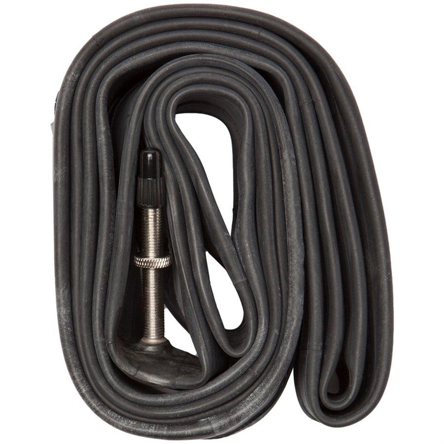 Giant Threaded Presta Valve Tube - 26"