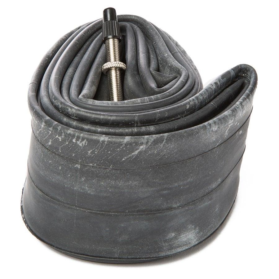 Giant Threaded Presta Valve Tube - 27.5"