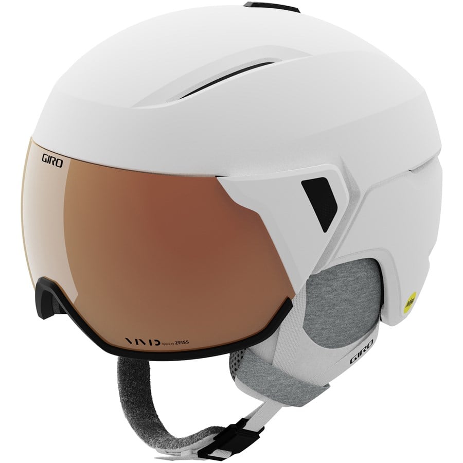 Giro Aria Spherical MIPS Helmet - Women's