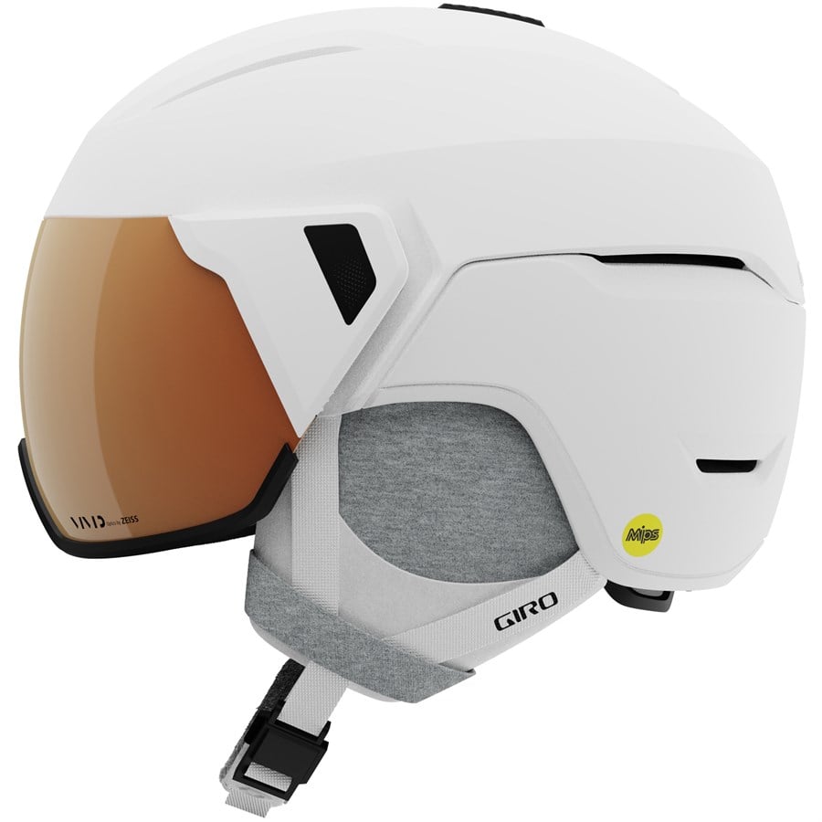 Giro Aria Spherical MIPS Helmet - Women's