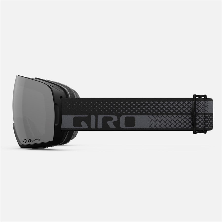 Giro Article II Goggles