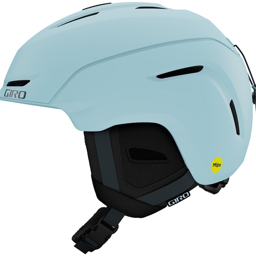 Giro Avera MIPS Helmet - Women's