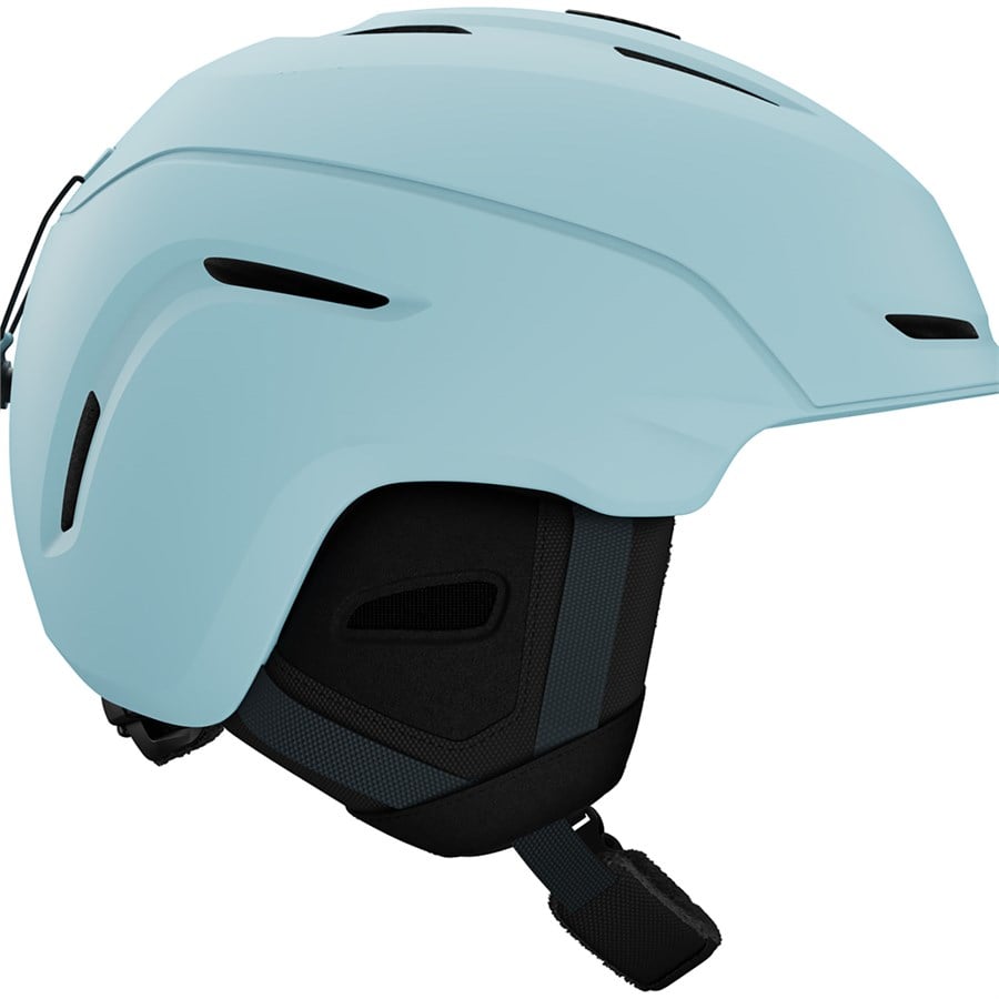 Giro Avera MIPS Helmet - Women's