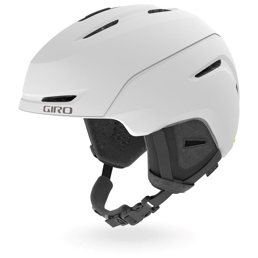 Giro Avera MIPS Helmet - Women's + Axis Goggles
