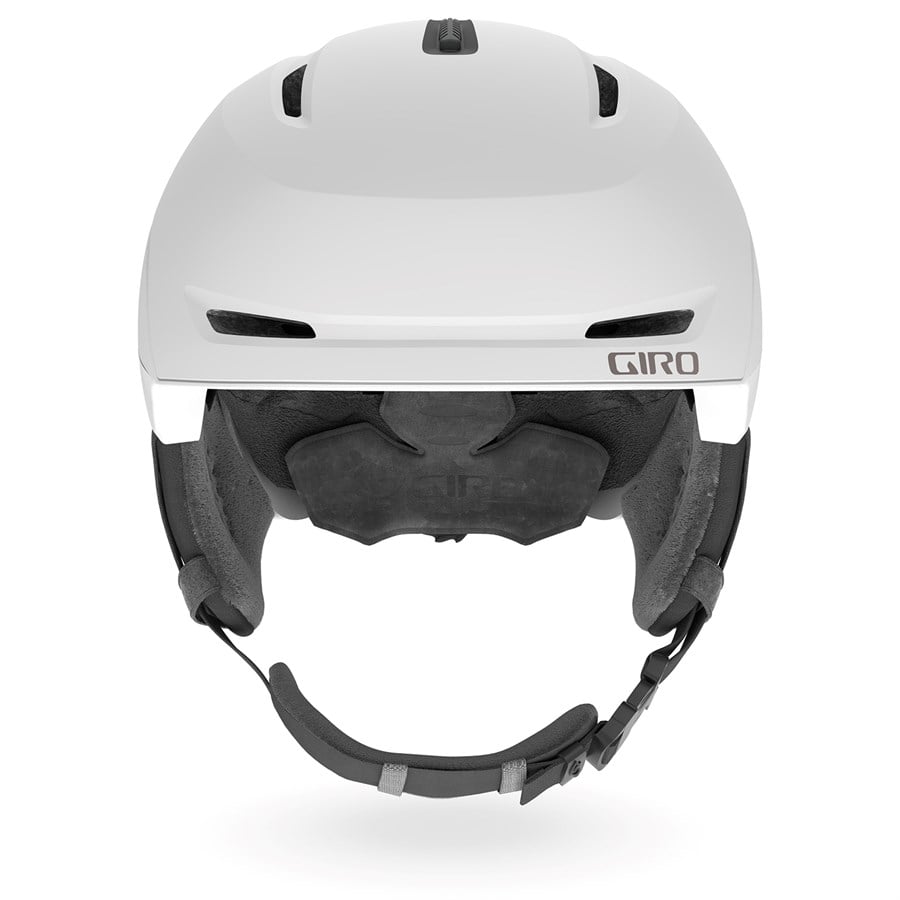 Giro Avera MIPS Helmet - Women's + Axis Goggles
